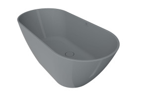 Wanna Kompozytowa Salma 1550 x 725 - Pełny Kolor - Połysk - SLUD