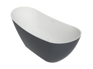 Wanna Kompozytowa Sogne - Bikolor - Mat - MJOSA- kamienny kompozyt