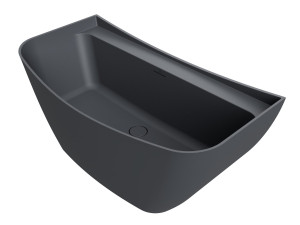 Wanna Kompozytowa Harda 1650 x 850 - Pełny Kolor - Mat - MJOSA