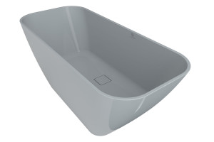 Wanna Kompozytowa Sidu 1600 x 700 - Pełny Kolor - Połysk - SLUD