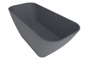 Wanna Kompozytowa Sidu 1600 x 700 - Pełny Kolor - Mat - MJOSA