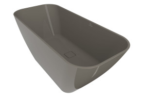 Wanna Kompozytowa Sidu 1600 x 700 - Pełny Kolor - Połysk - KJERAG