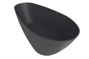 Wanna Kompozytowa Senja 1600 x 750 - Pełny Kolor - Mat - VANAD