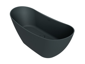 Wanna Kompozytowa Sogne 1600 x 700 - Pełny Kolor - Mat - SKALA