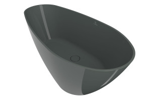 Wanna Kompozytowa Senja 1600 x 750 - Pełny Kolor - Połysk - ROYK