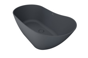 Wanna Kompozytowa Bolstad 1500 x 725 - Pełny Kolor - Mat - MJOSA