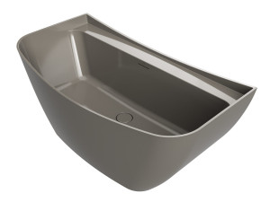 Wanna Kompozytowa Harda 1650 x 850 - Pełny Kolor - Połysk - KJERAG