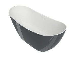 Wanna Kompozytowa Sogne - Bikolor - Połysk - MJOSA- kamienny kompozyt