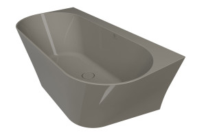 Wanna Kompozytowa Ramsa 1600 x 800 - Pełny Kolor - Połysk - BUNES