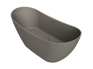 Wanna Kompozytowa Sogne 1600 x 700 - Pełny Kolor - Mat - KJERAG