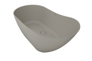 Wanna Kompozytowa Bolstad 1500 x 725 - Pełny Kolor - Mat - BUNES