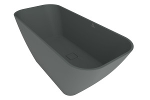 Wanna Kompozytowa Sidu 1600 x 700 - Pełny Kolor - Mat - ROYK