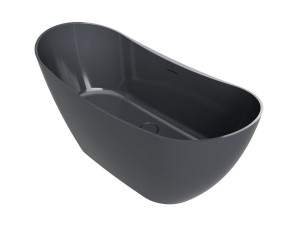 Wanna Kompozytowa Sogne 1600 x 700 - Pełny Kolor - Połysk - MJOSA