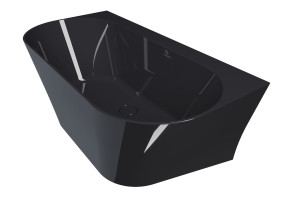 Wanna Kompozytowa Ramsa 1600 x 800 - Pełny Kolor - Połysk - VANAD