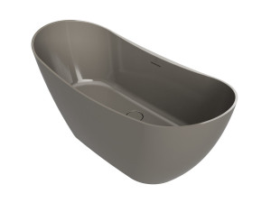 Wanna Kompozytowa Sogne 1600 x 700 - Pełny Kolor - Połysk - KJERAG