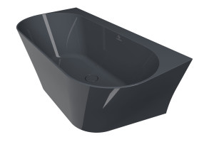 Wanna Kompozytowa Ramsa 1600 x 800 - Pełny Kolor - Połysk - MJOSA