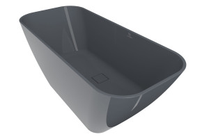 Wanna Kompozytowa Sidu 1600 x 700 - Pełny Kolor - Połysk - MJOSA