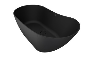 Wanna Kompozytowa Bolstad 1500 x 725 - Pełny Kolor - Mat - VANAD