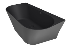 Wanna Kompozytowa Ramsa 1600 x 800 - Pełny Kolor - Mat - VANAD