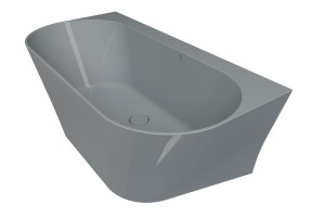 Wanna Kompozytowa Ramsa 1600 x 800 - Pełny Kolor - Połysk - SLUD