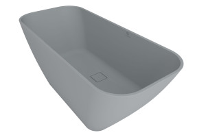 Wanna Kompozytowa Sidu 1600 x 700 - Pełny Kolor - Mat - SLUD