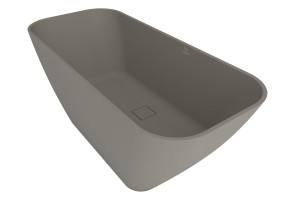 Wanna Kompozytowa Sidu 1600 x 700 - Pełny Kolor - Mat - KJERAG