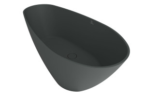 Wanna Kompozytowa Senja 1600 x 750 - Pełny Kolor - Mat - ROYK