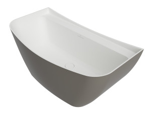 Wanna Kompozytowa Harda - Bikolor - Mat - KJERAG- kamienny kompozyt