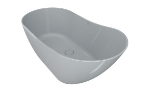 Wanna Kompozytowa Bolstad 1500 x 725 - Pełny Kolor - Połysk - SLUD