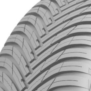 Premitra All Season AP3 SUV