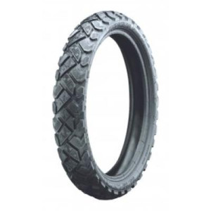 K42 Snowtex