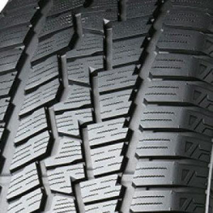 Geolandar CV 4S G061