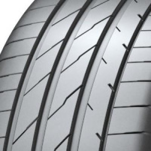 Ventus S1 Evo 4 X K137A