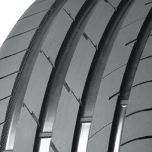Hakka Black 3