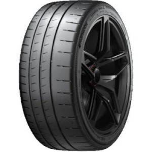 Ventus evo Z Z001