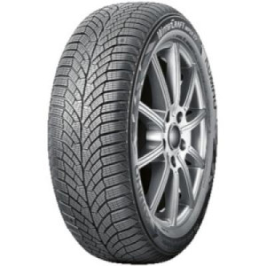WinterCraft WP52 EV
