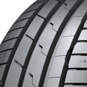 Ventus S1 Evo 3 K127B HRS