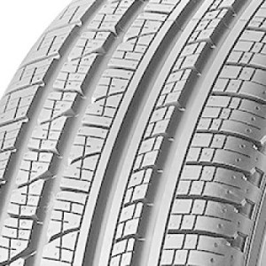Scorpion Verde All-Season Run Flat