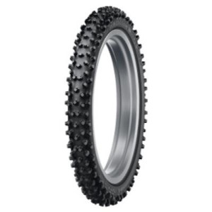 Geomax MX 12 F