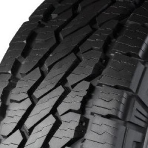 Dueler All Terrain A/T002 RFT