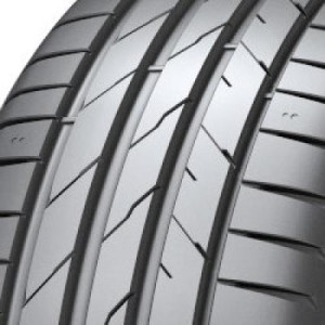 Ventus evo K137A