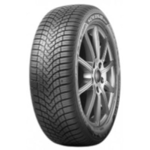 Solus 4S HA32+ SUV