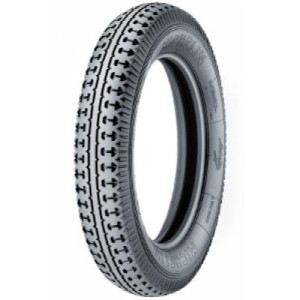 Double Rivet