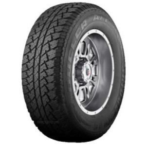 Dueler A/T 693 III