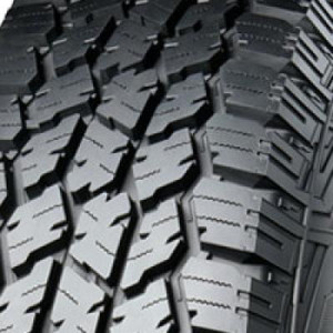 Geolandar A/T4 (G018A)
