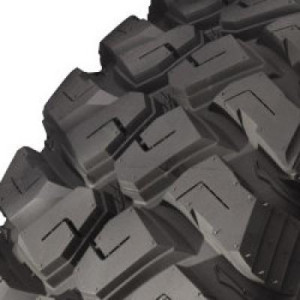 MT-772 Razr M/T