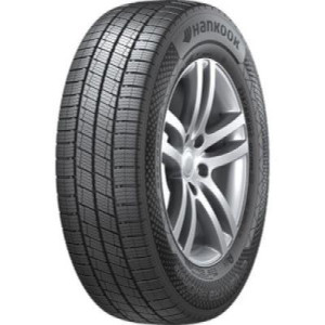 e Vantra FlexClimate VL01E