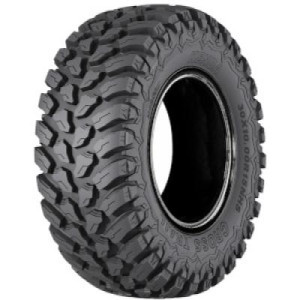 K3213 Cross Trail