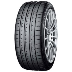 Advan Sport (V105+)