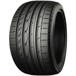 Advan Sport (V103A)